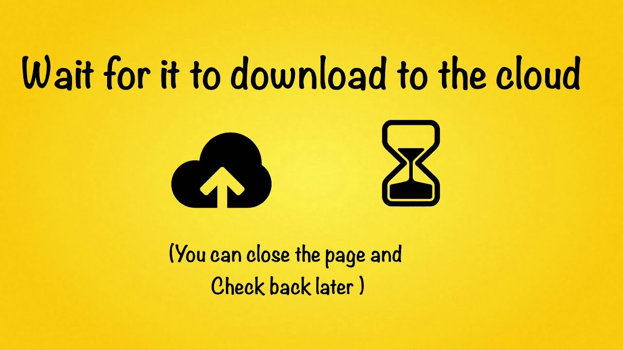 How To Speed Up Slow Torrent Downloads