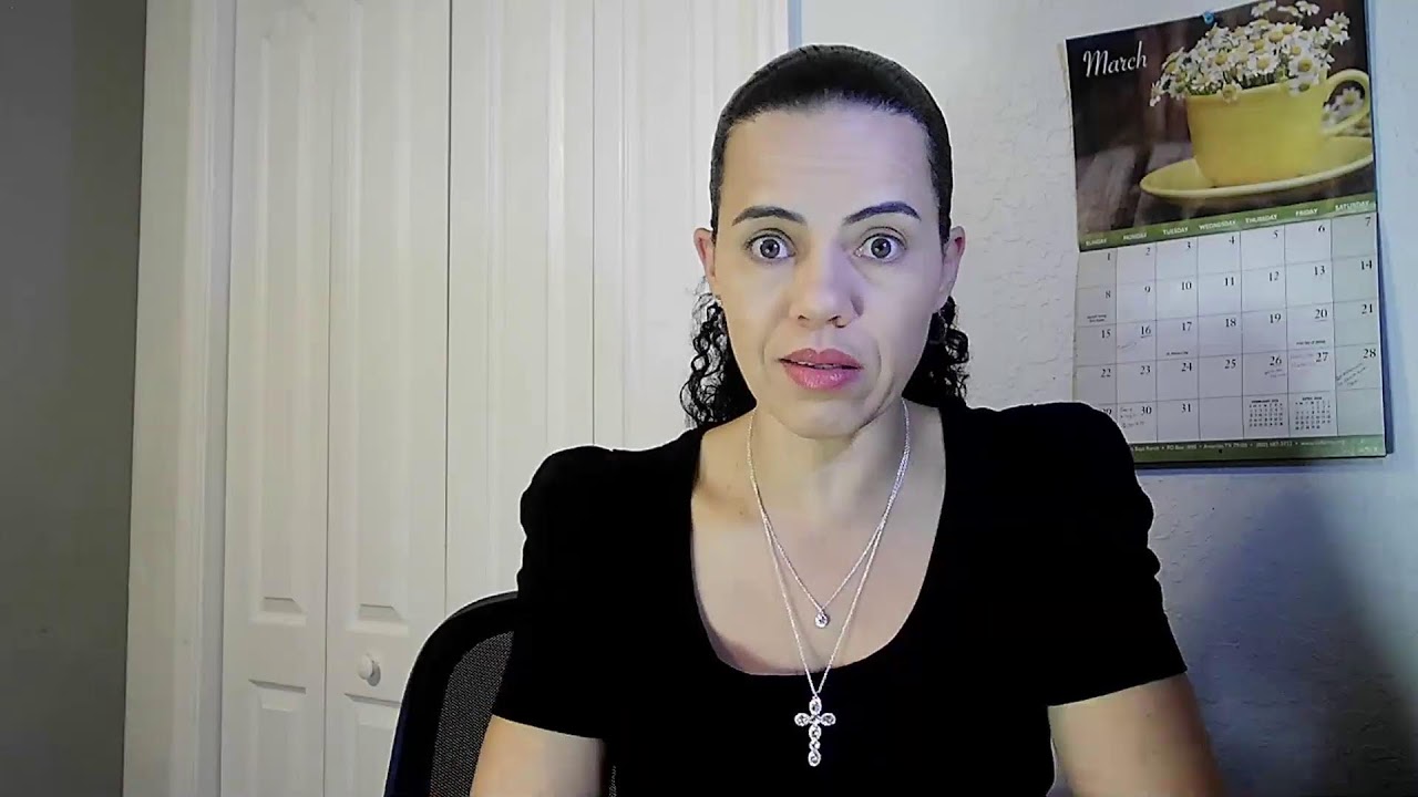 A espera de um milagre.