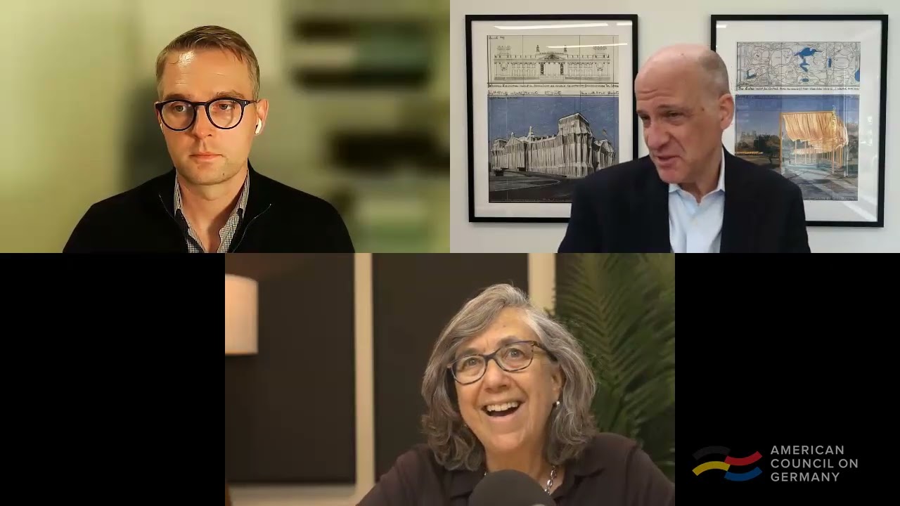 Politics, Power, and Influence: How Money Shapes U.S. Politics