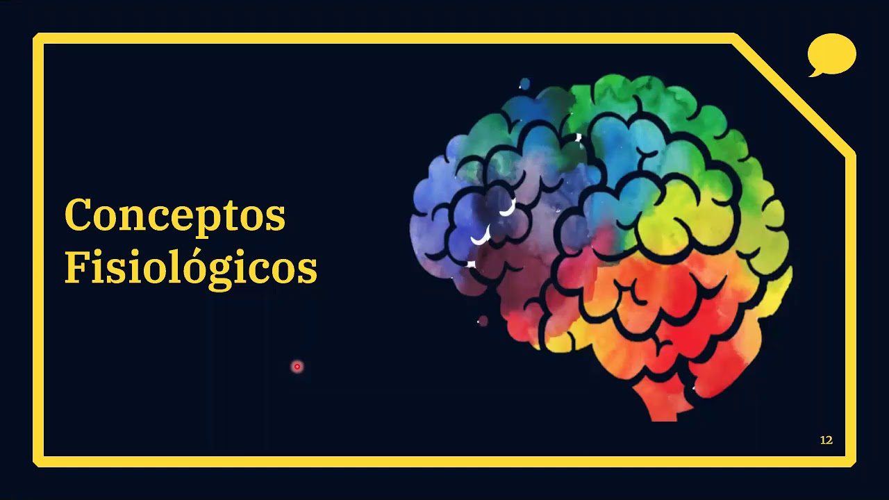 Monitoría del Estado Encefálico bajo Anesgesia General