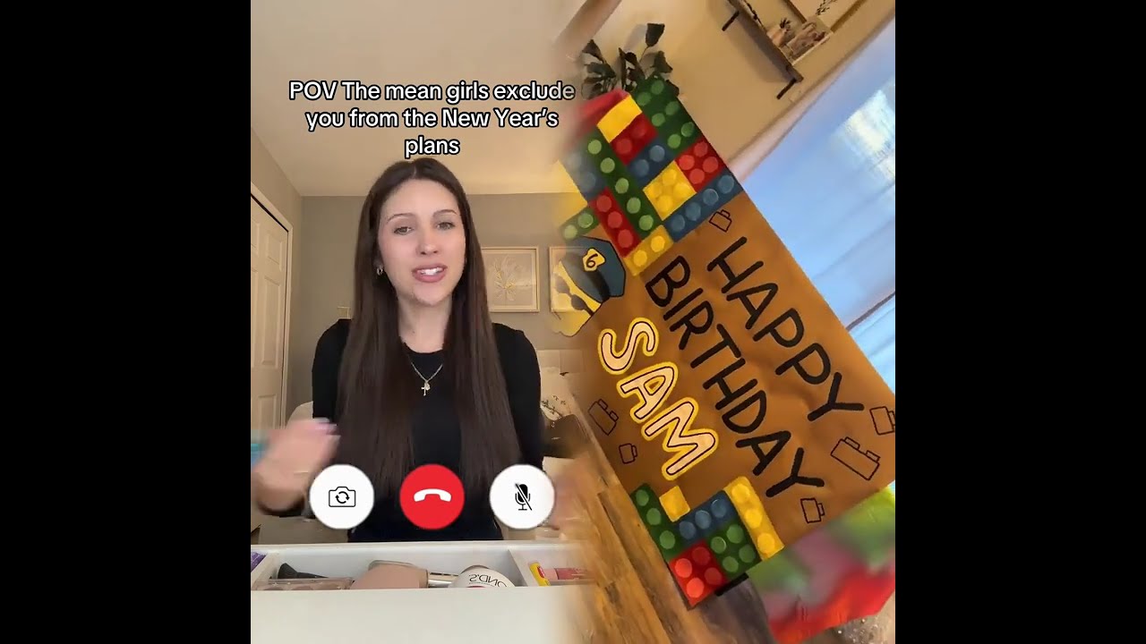 🤣👌👌👌2025 pov Must-Watch Crazy Clips Compilation #humor #fypシ #pov #fyp #foryou 😍😜