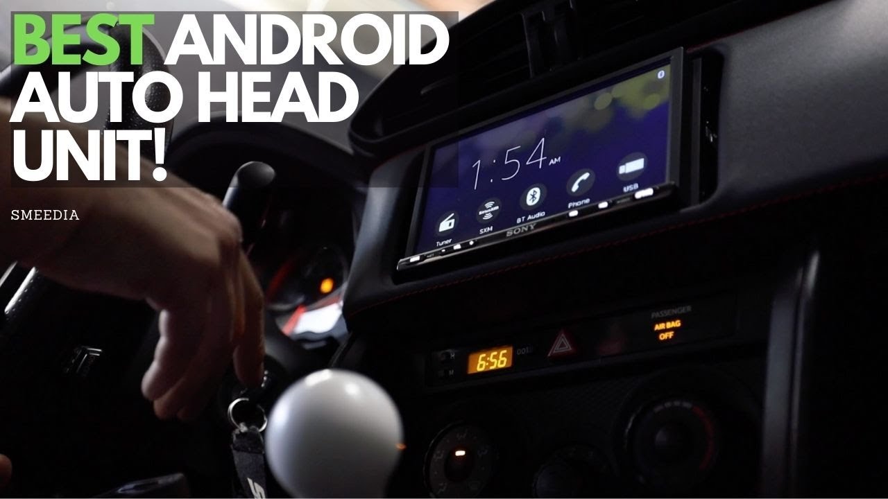 Why Do You Continue To Do This To Me?