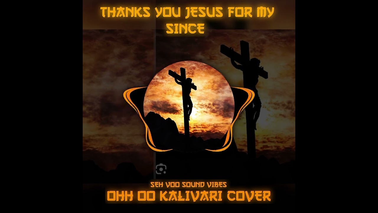OHH OO KALIVARI
