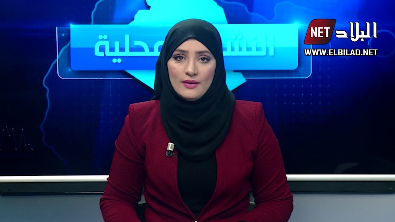 سعيدة : قرية عكوشة .. منطقة فلاحية مهملة لسنوات