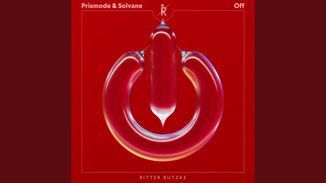 Off (Ae:ther Remix)