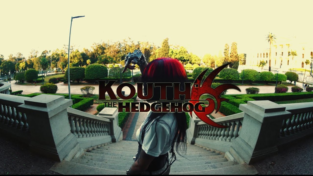 Kouth - 