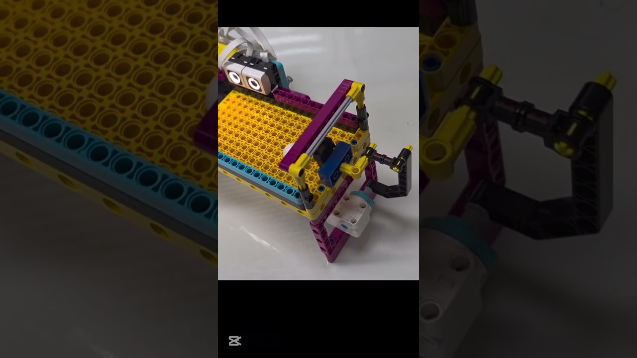 #spikeprime