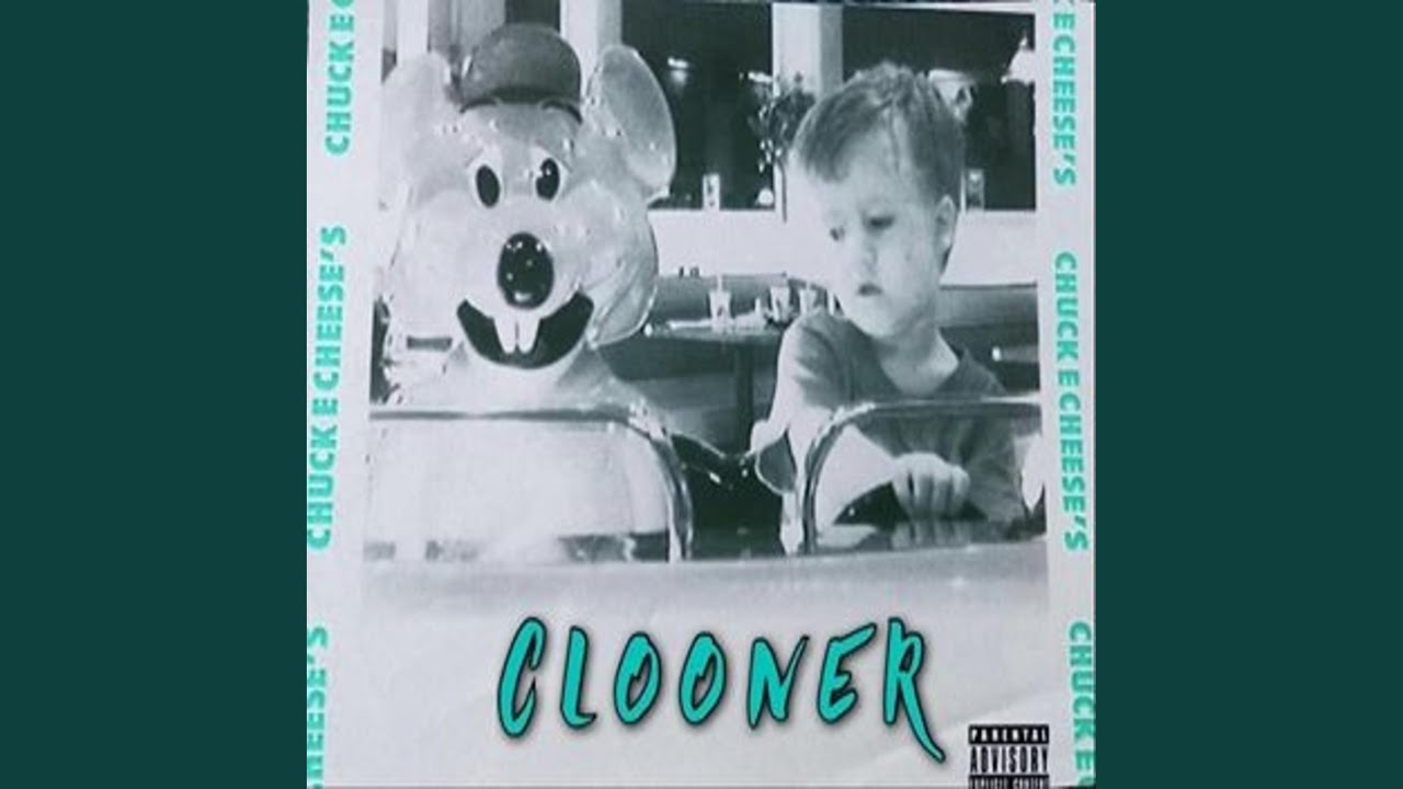 G T F O M D (feat. BabyTron)