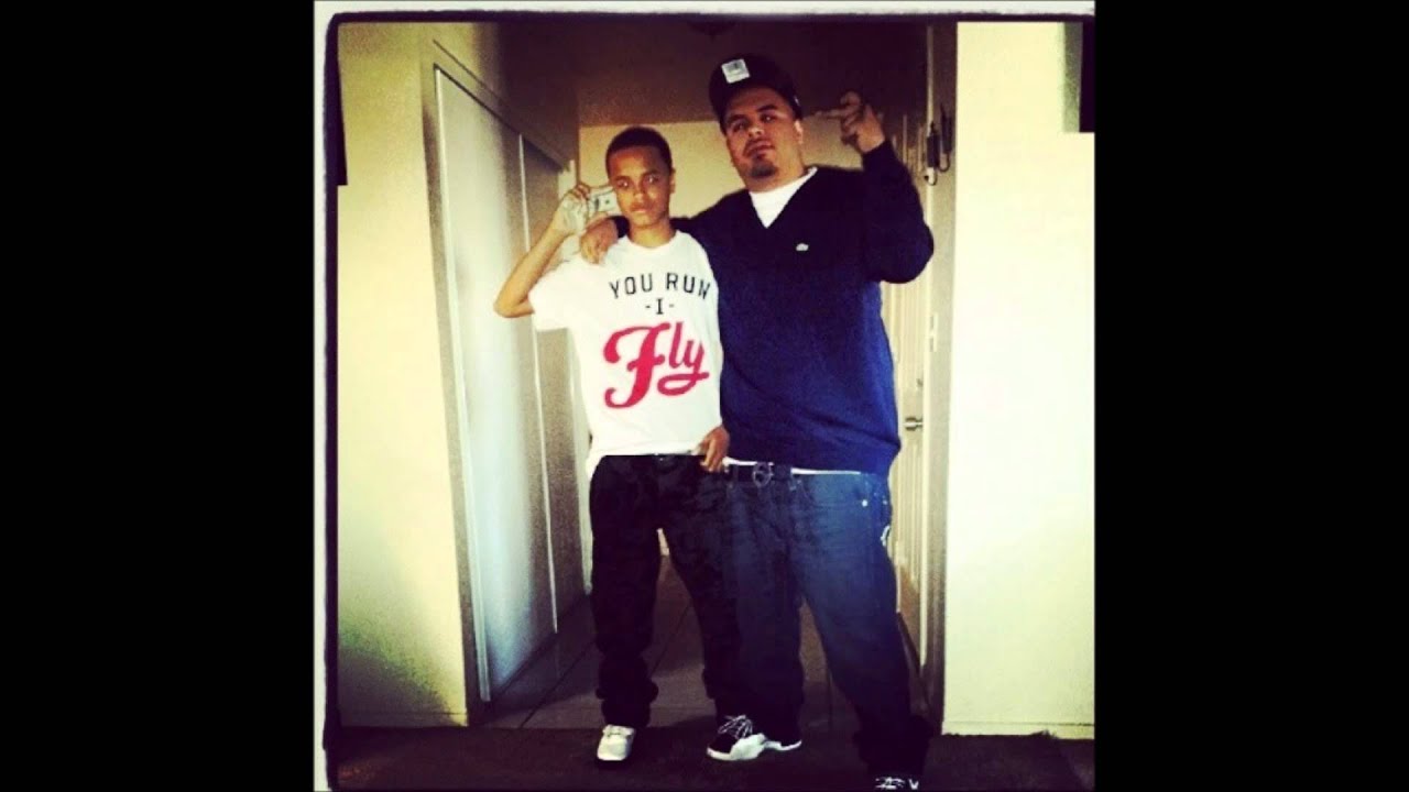 Lil Dallas - Life ft  Mondeezy