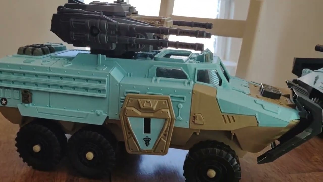 1:18