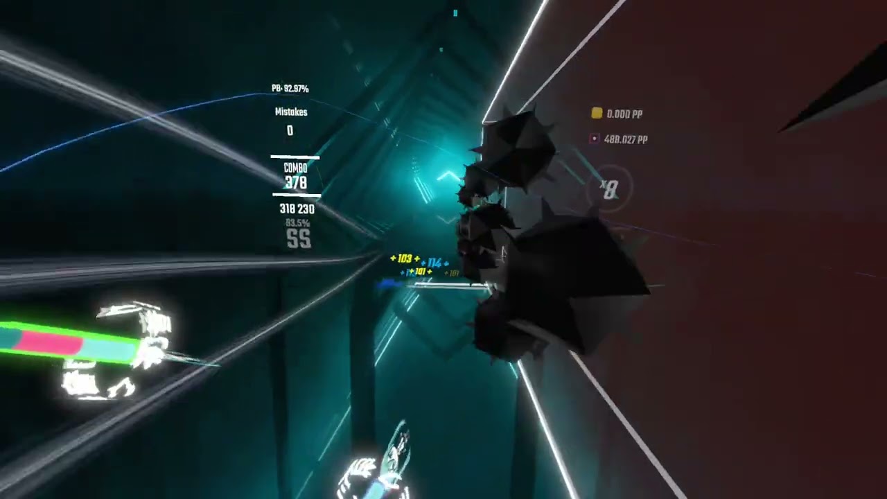 TAK x Corbin NEWTYPE   Tic -Tac- Toe  Standard Expert