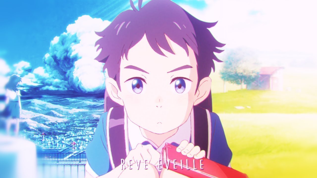 「SYLVERZ」R&ecirc;ve &eacute;veill&eacute;