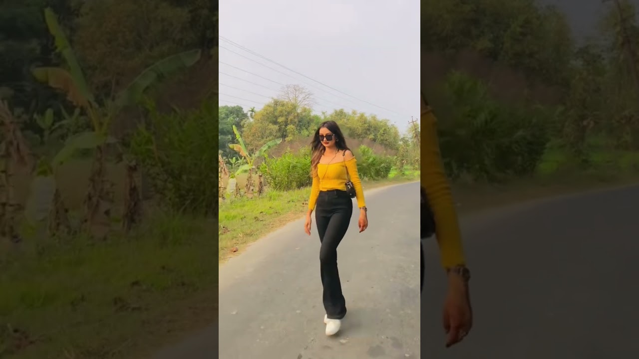 #music #remix #dj #beats #edm #reels