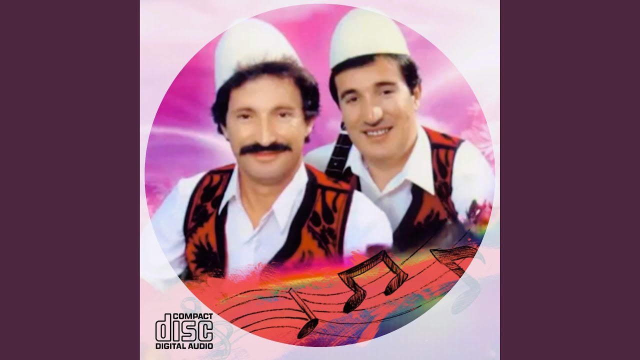 Tri kunatat zihen bashkë