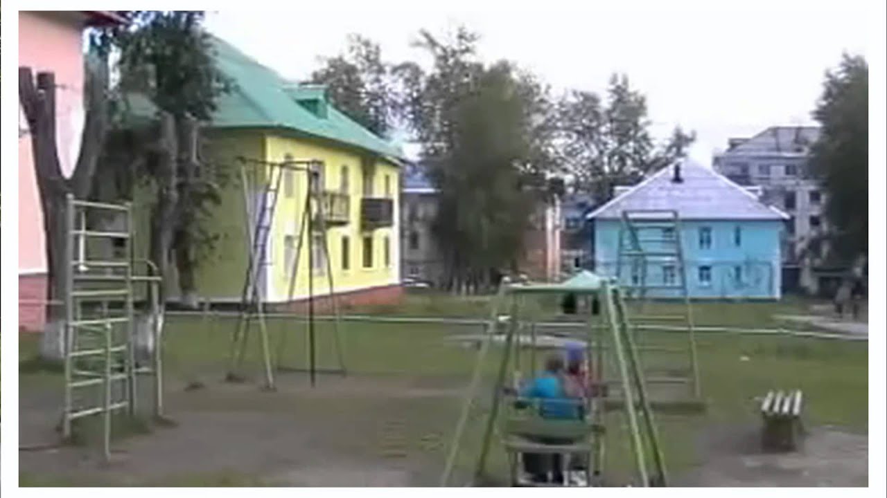 Краснотурьинск 2