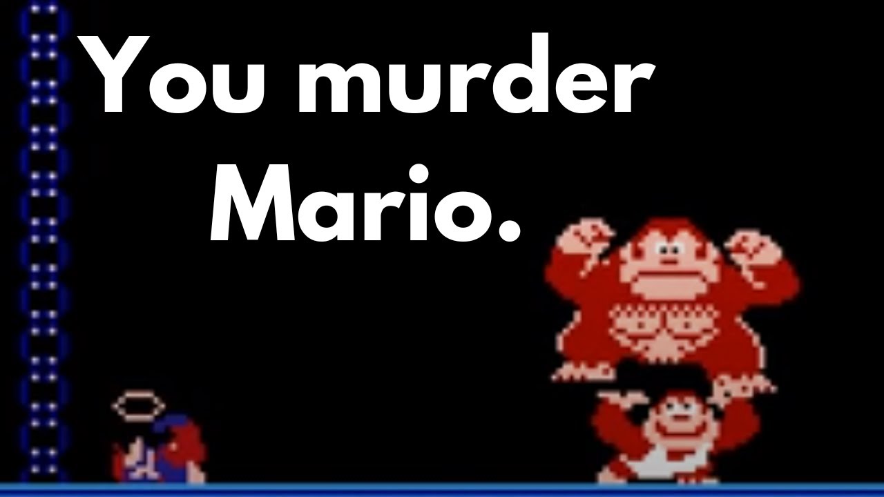 50 фактов о Nintendo, которые вы не знали