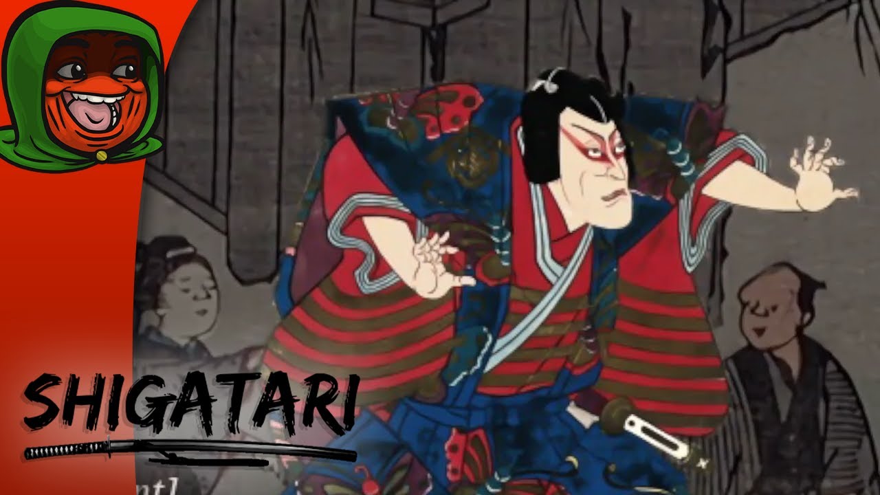 [Tomato] Shigatari : OMEGA Dishonorable