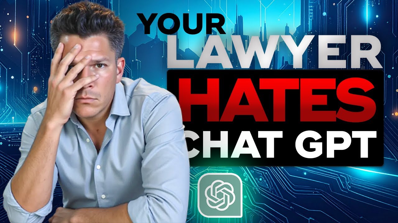 How AI Cuts Small Business Legal Costs