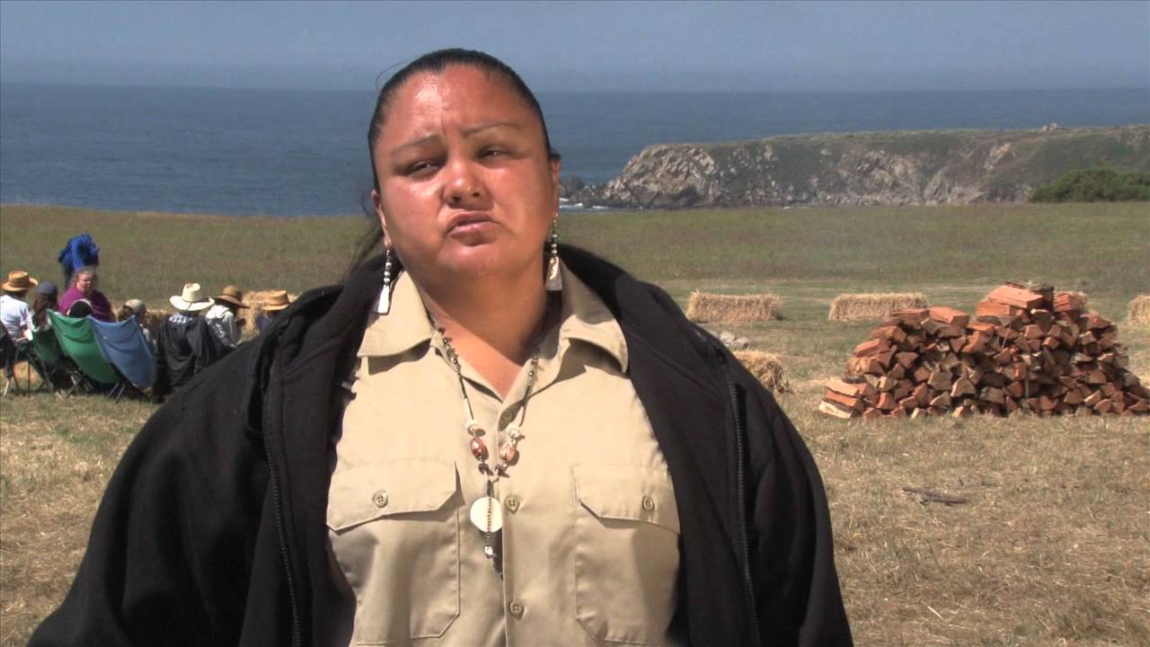 Native Voices HD