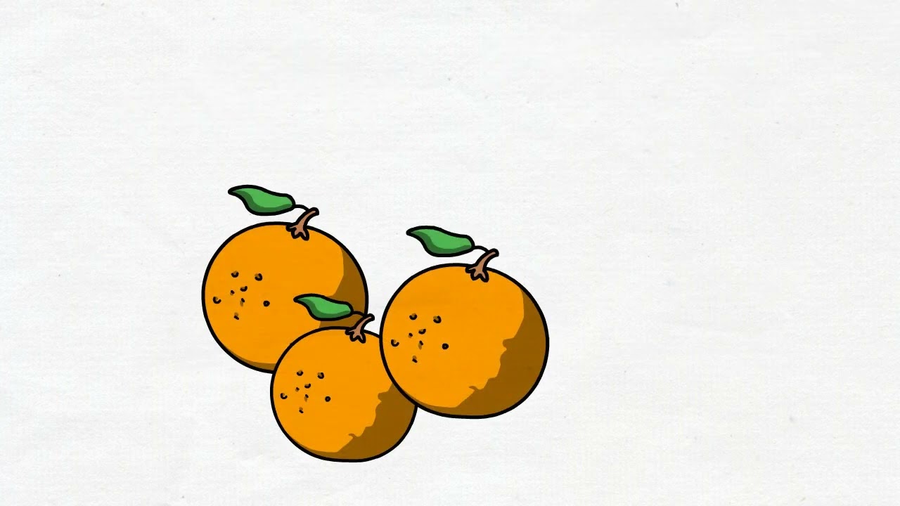 Tiago 5.7-11 - A Vinda do Senhor e as chuvas Temporã e Serôdia