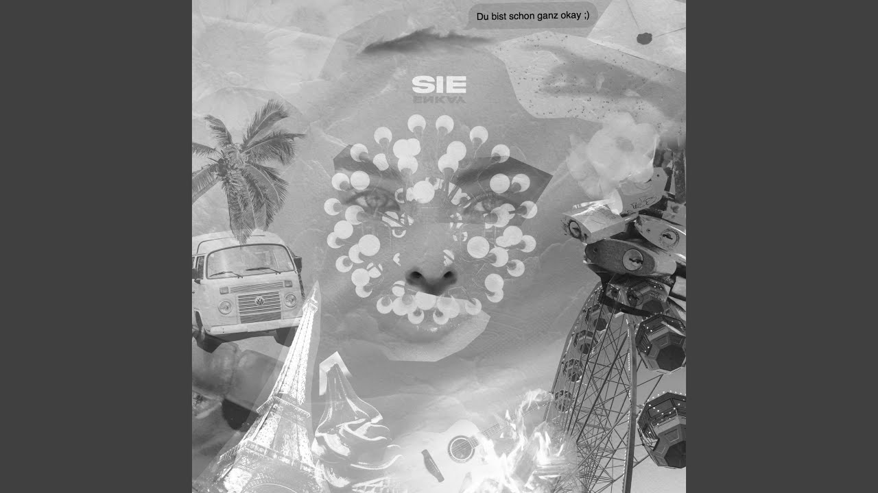 Sie (Slowed Version)
