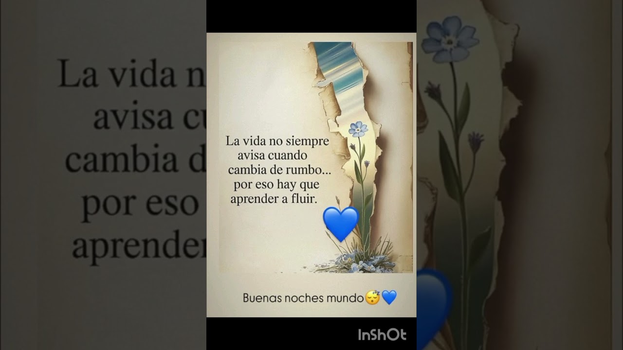 Ama la vida que vives Ama la vida que amas@juanc.nogales