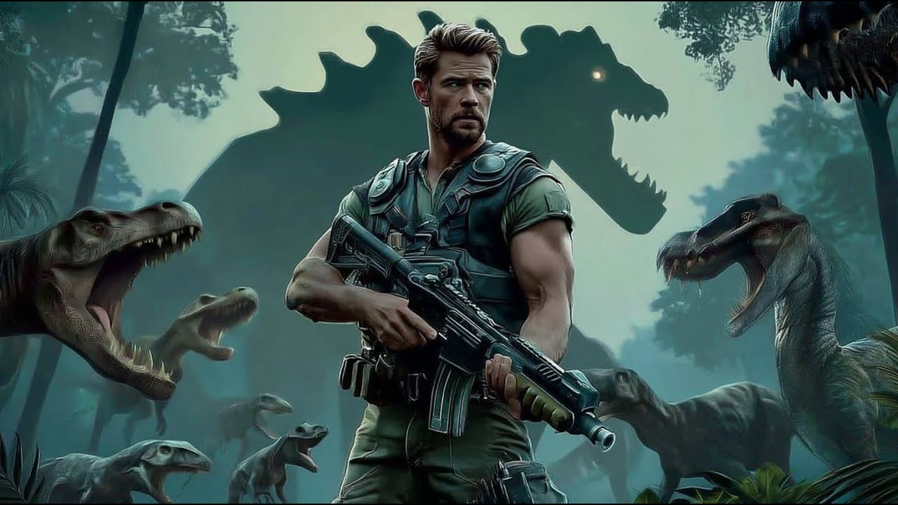 A Deathworld Cadet Walked Alone—And Every Apex Predator Yielded HFY | HFY Full Story