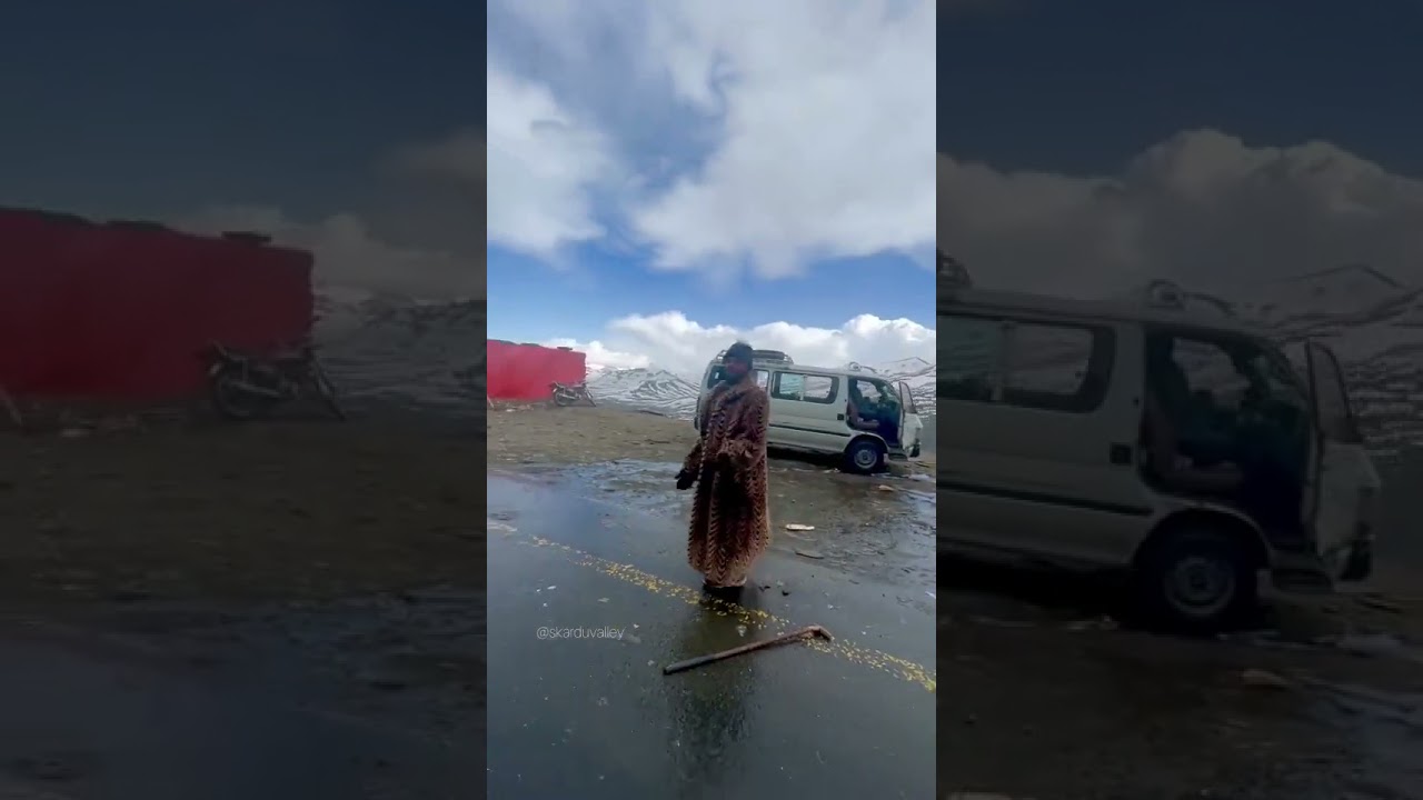 when crazy people  visit to babusar pass#Narankaghan#kaghanvalley#babusirpass#turisimPakistan