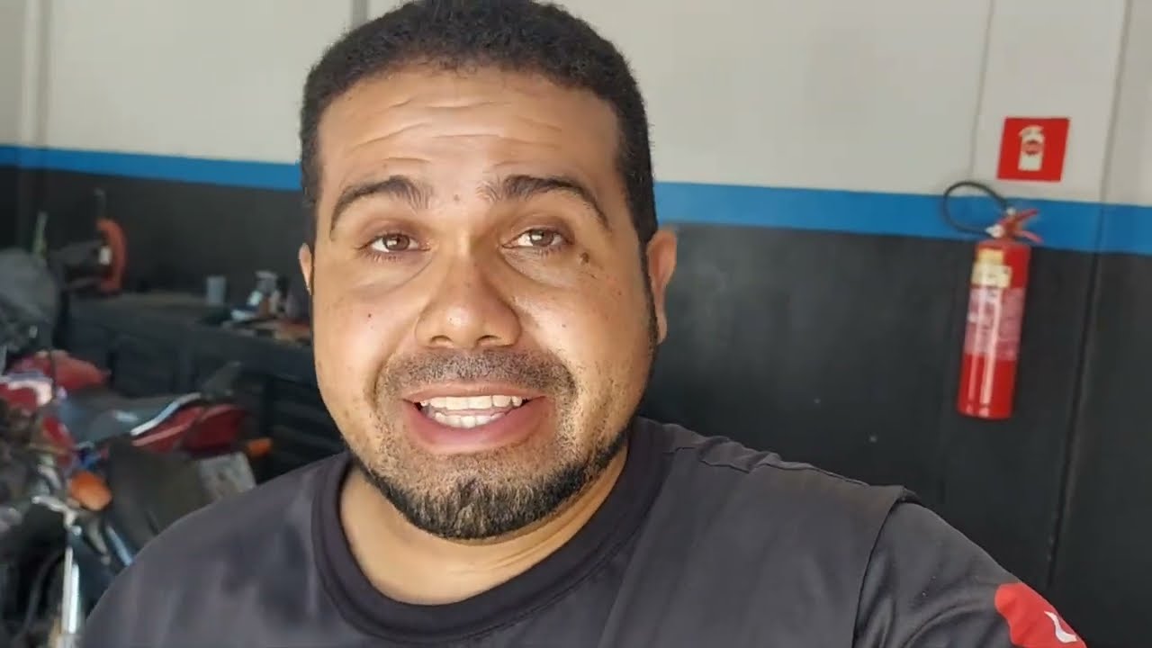 colocando bico injetor de 190 na 150 com 4mm será q dá certo?