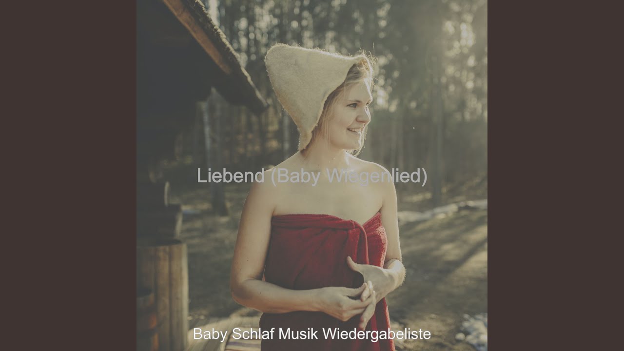 Unterhaltsam (Baby Schlafen)