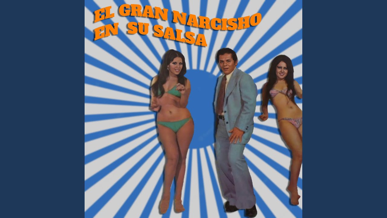 El Presco Numero 9