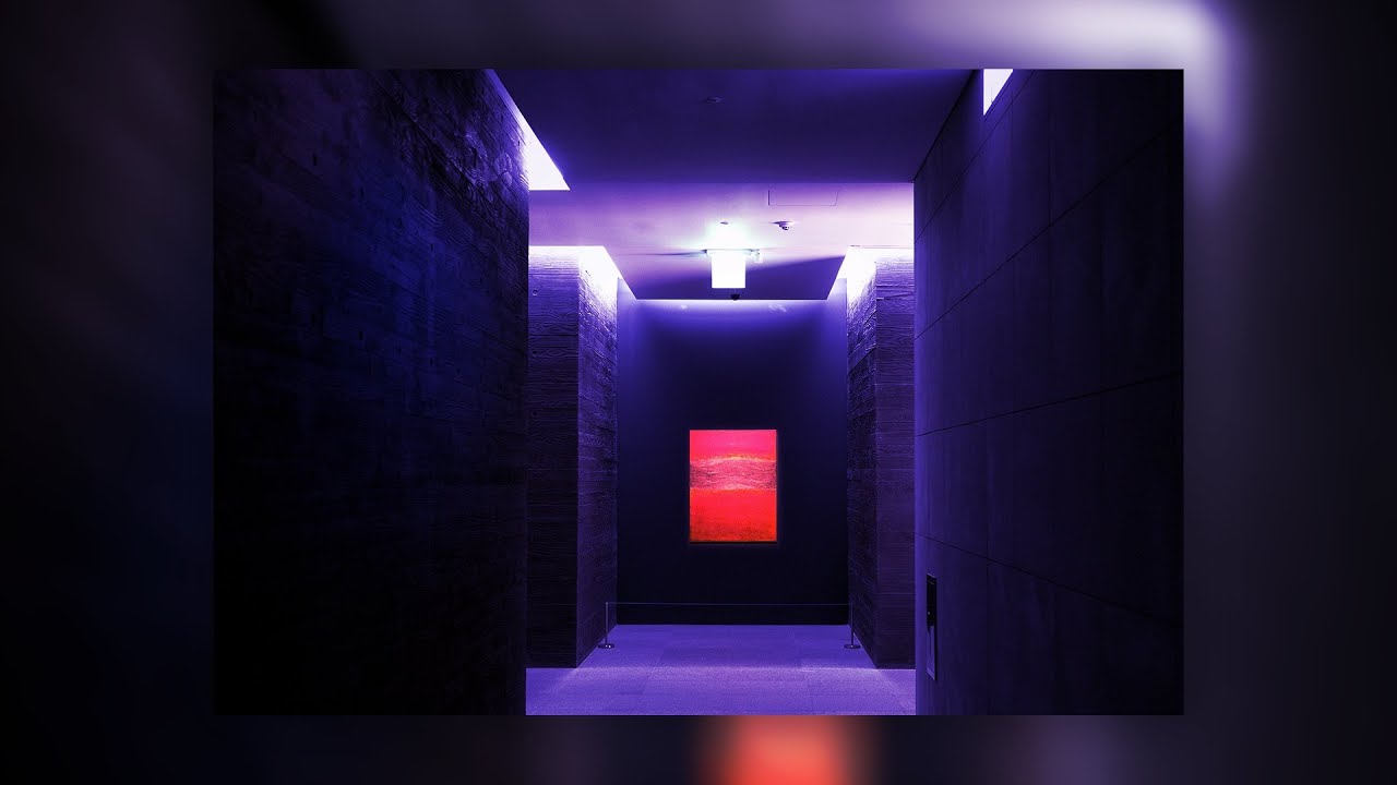 (FREE) DRAKE type beat - 
