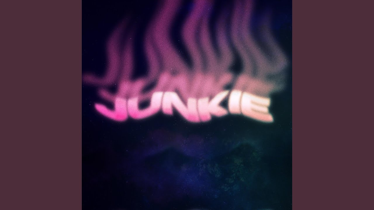 Junkie