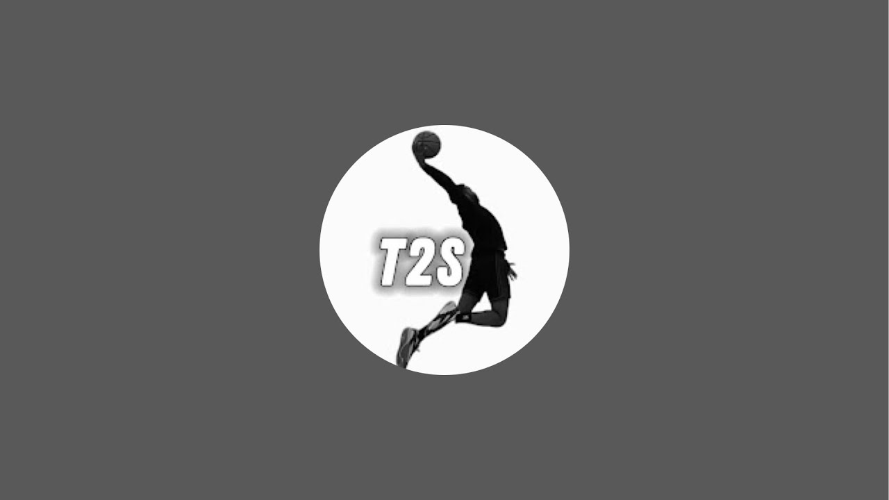 T2Smooth is live!