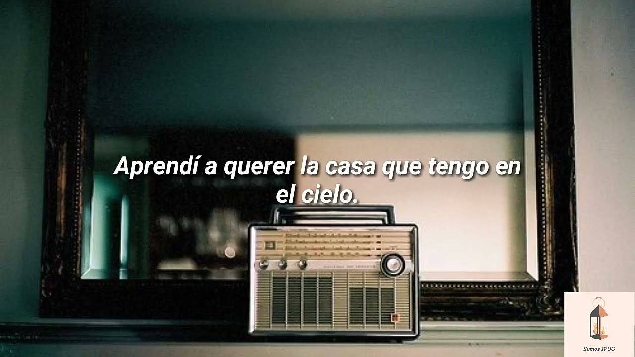 Nelson Avenda&ntilde;o: Aprend&iacute;. &hearts;️