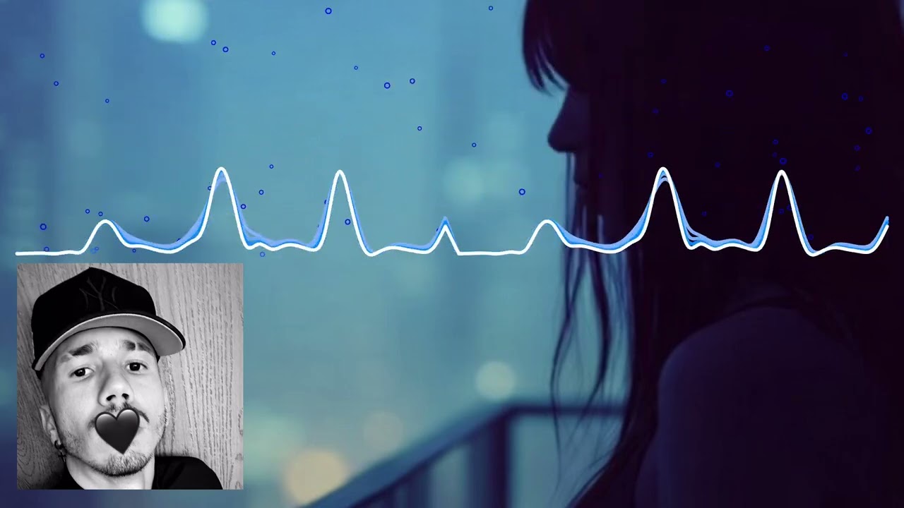 Angel The Producer – More Than Enough Modern Electro Pop