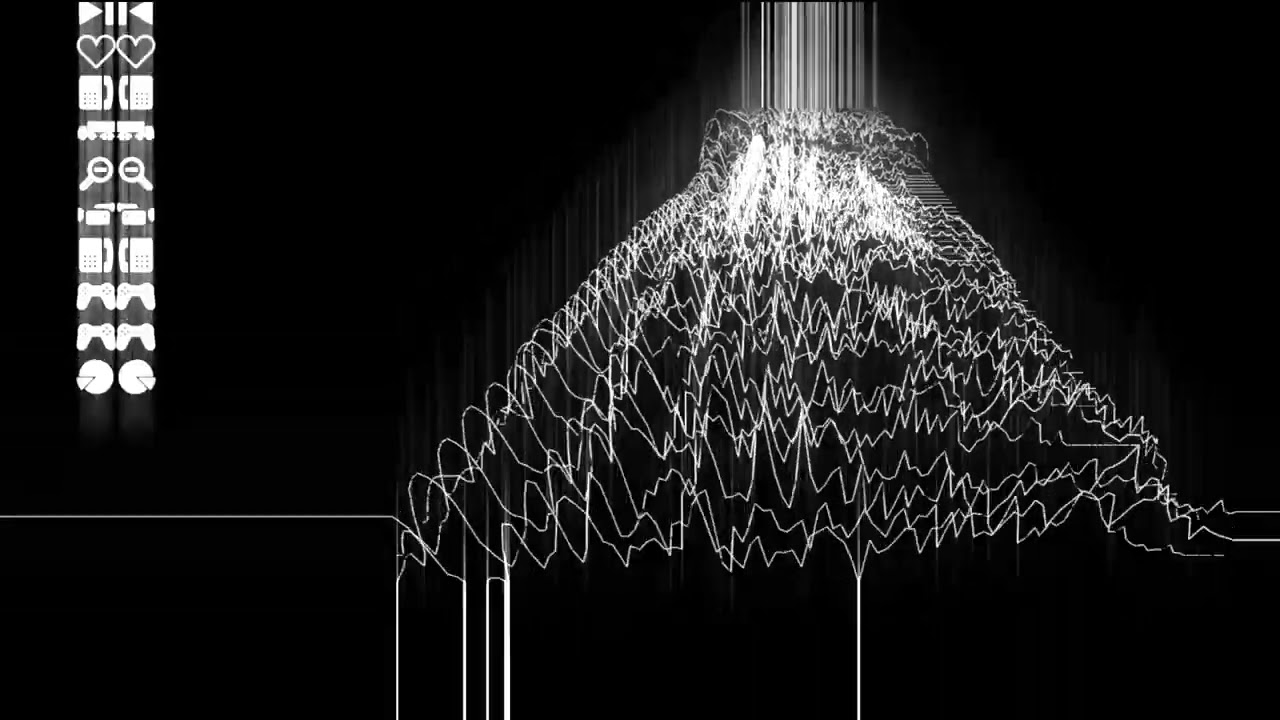voidzone.two