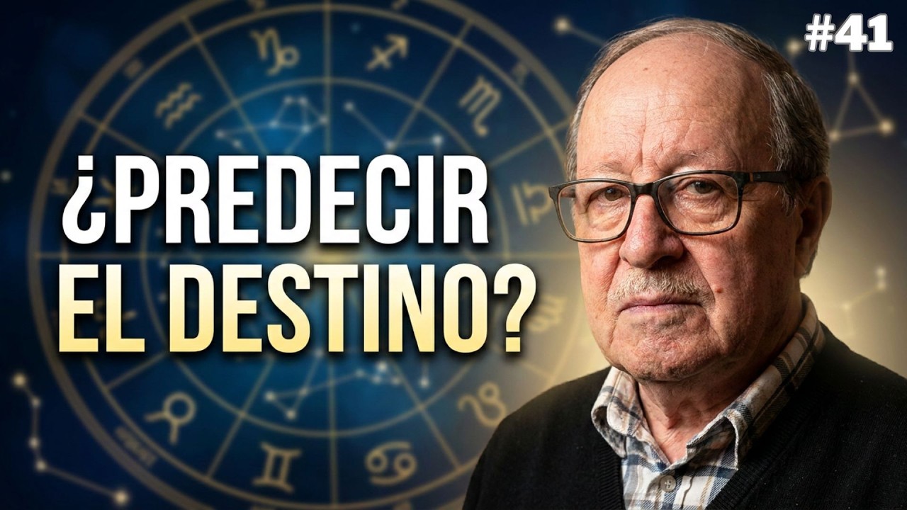 C60 en la Práctica: Ejemplos Reales y Aplicación Técnica | Con José Luis Pascual (Experto en C60)