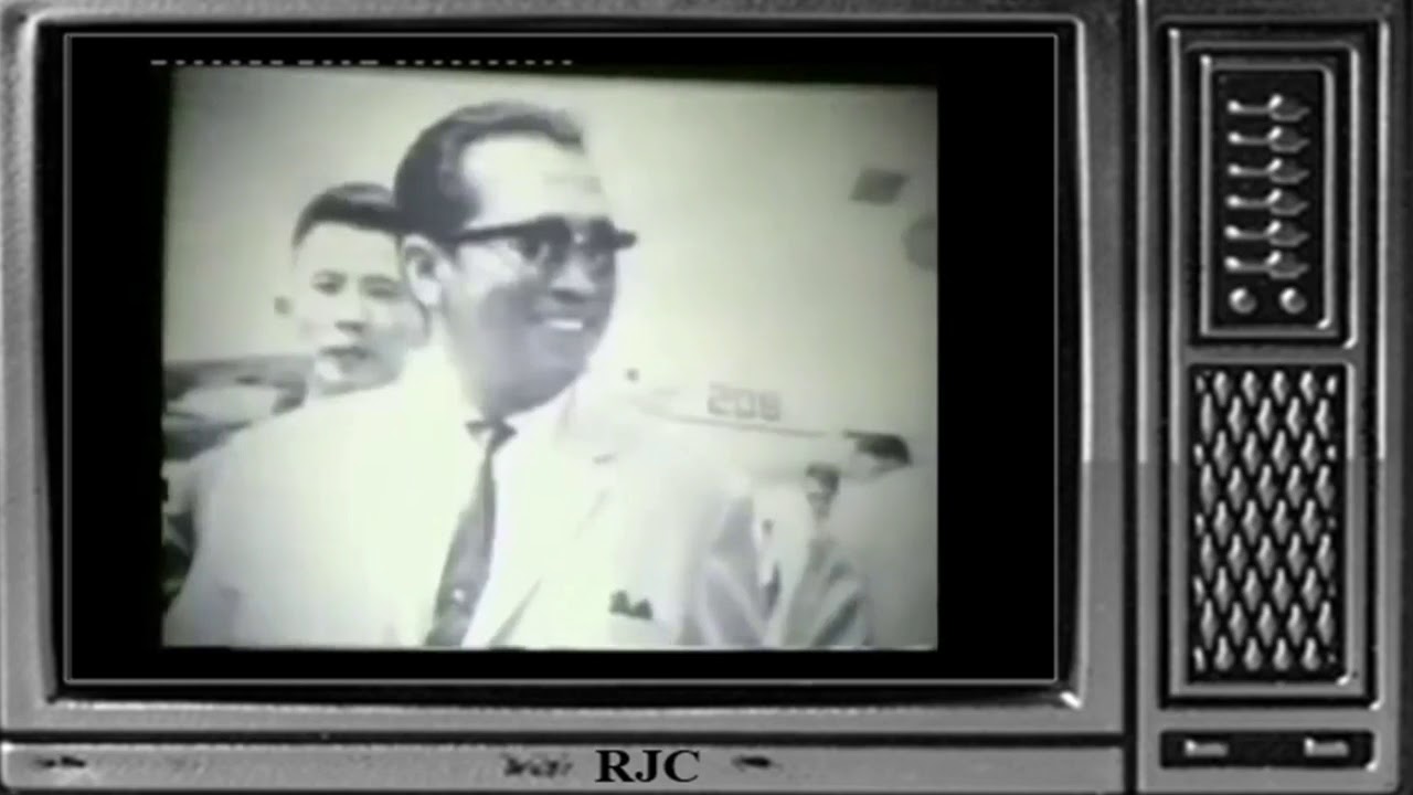 FILM G30S PKI VERSI RINGKAS