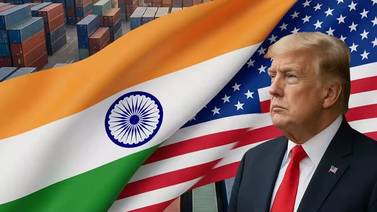 Siasat TV International News | 17-September-2026