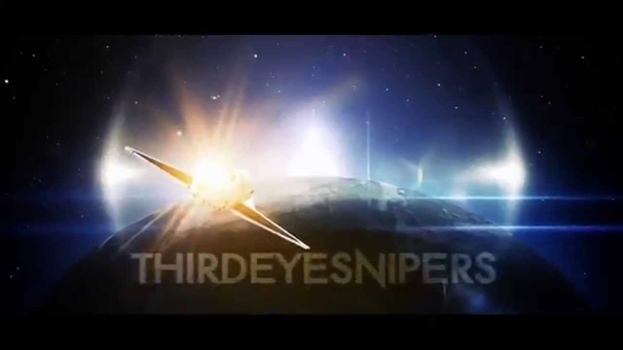 ThirdEyeSnipers Final Commentary (We have ended)