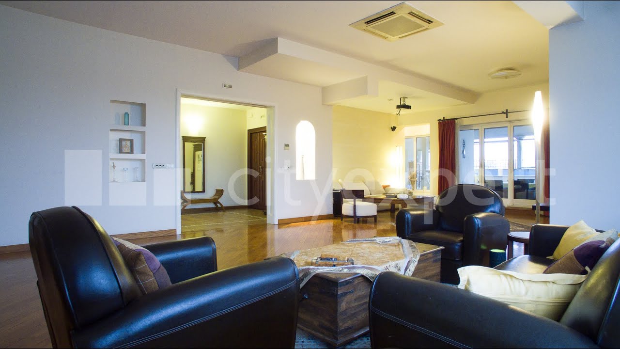 Stan na prodaju, 400m2 - Gornji Voždovac, Beograd - CityExpert.rs