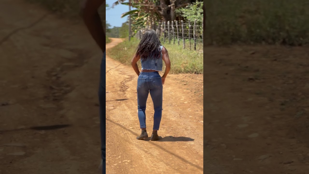 Fica amor - Alem&atilde;o do Forr&oacute; #dance #musica