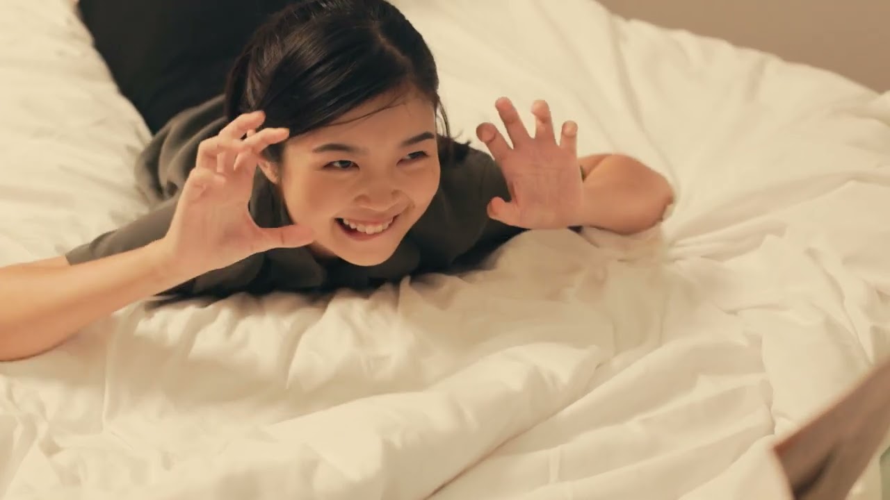 CARE's Smooth Series: Unlocks Your Path to Pure Bliss