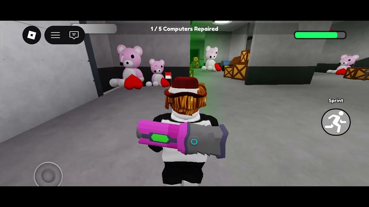 Valatime! (Roblox) 