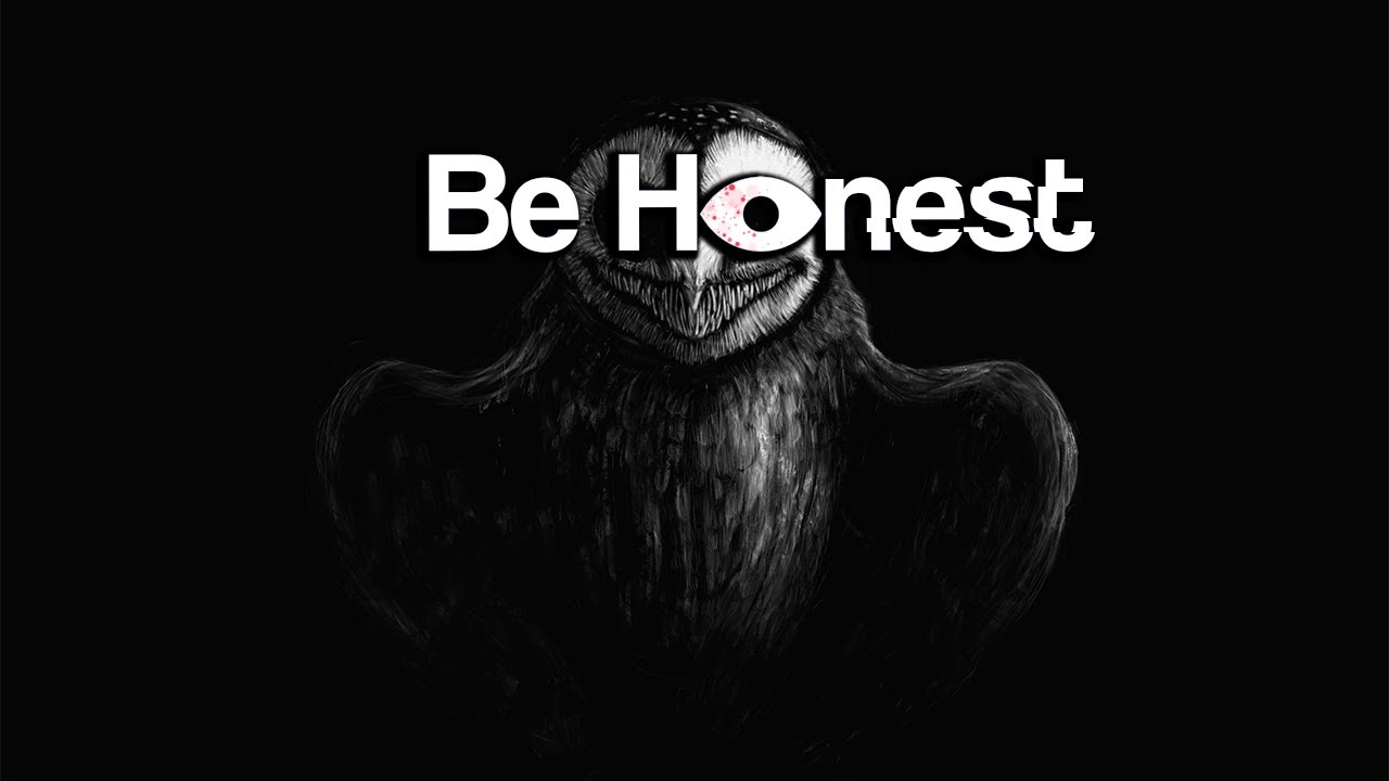 What a Strange Quiz...| Let's Play