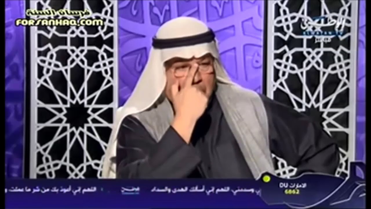 ثلاثة أمور لتنجية نفسك من ضيق الماديات | د. إبراهيم الخليفي