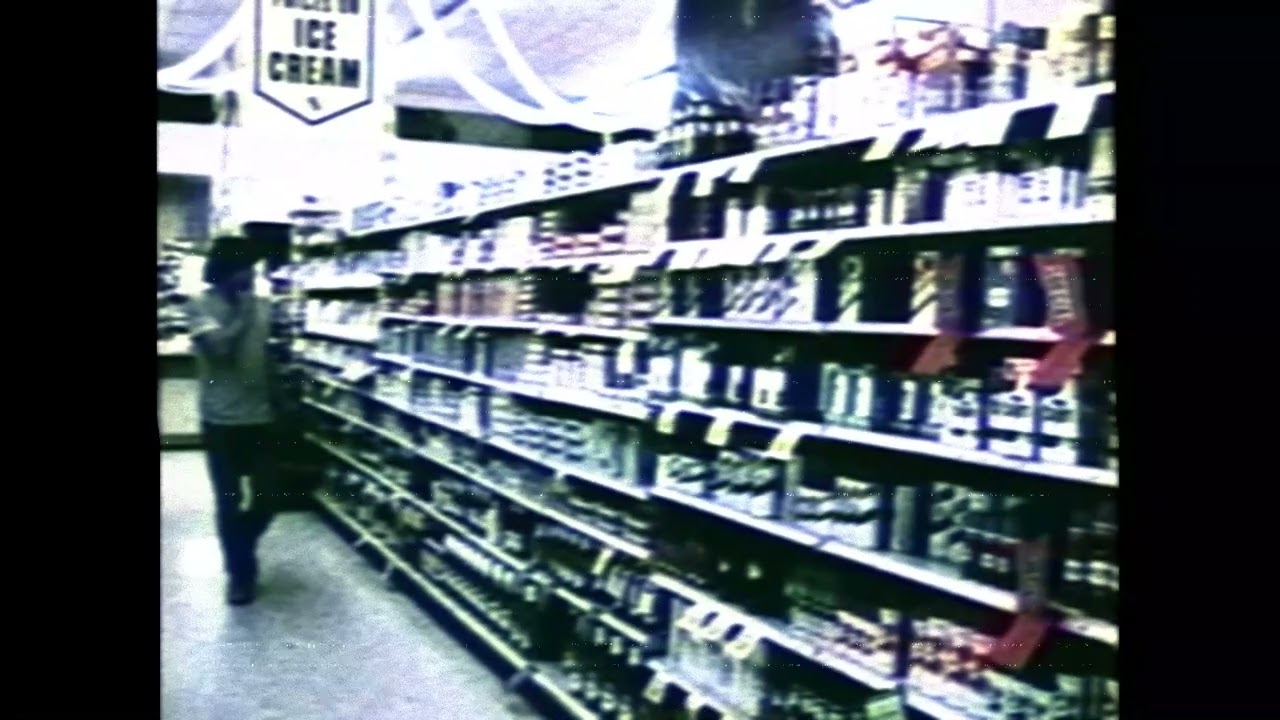 FREE $UICIDEBOY$ X BONES X XAVIER WULF X CLOUD RAP TYPE BEAT 