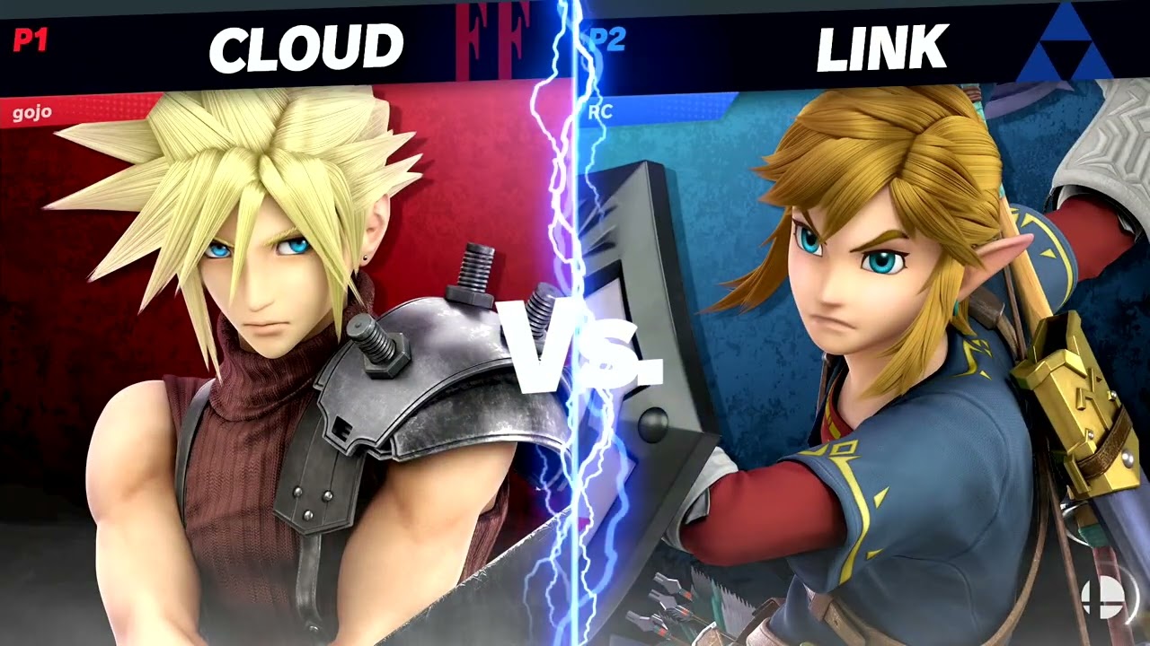 L1ST v58 - dawn vs. RC