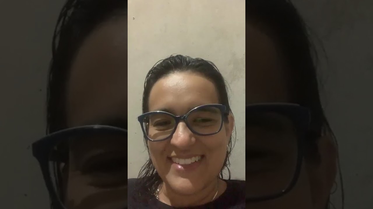 Boot diário Tema: PROPÓSITO